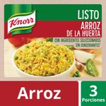 Arroz-Knorr-Primavera-197-Gr-1-29671