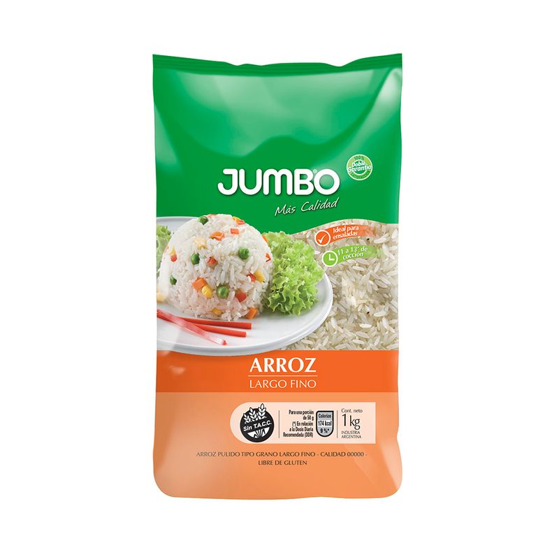 Arroz-Grano-Largo-Fino-Jumbo-1-Kg-1-30129