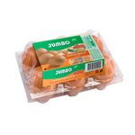 Huevos-Color-Jumbo-Extra-Grande-6-U-1-33317