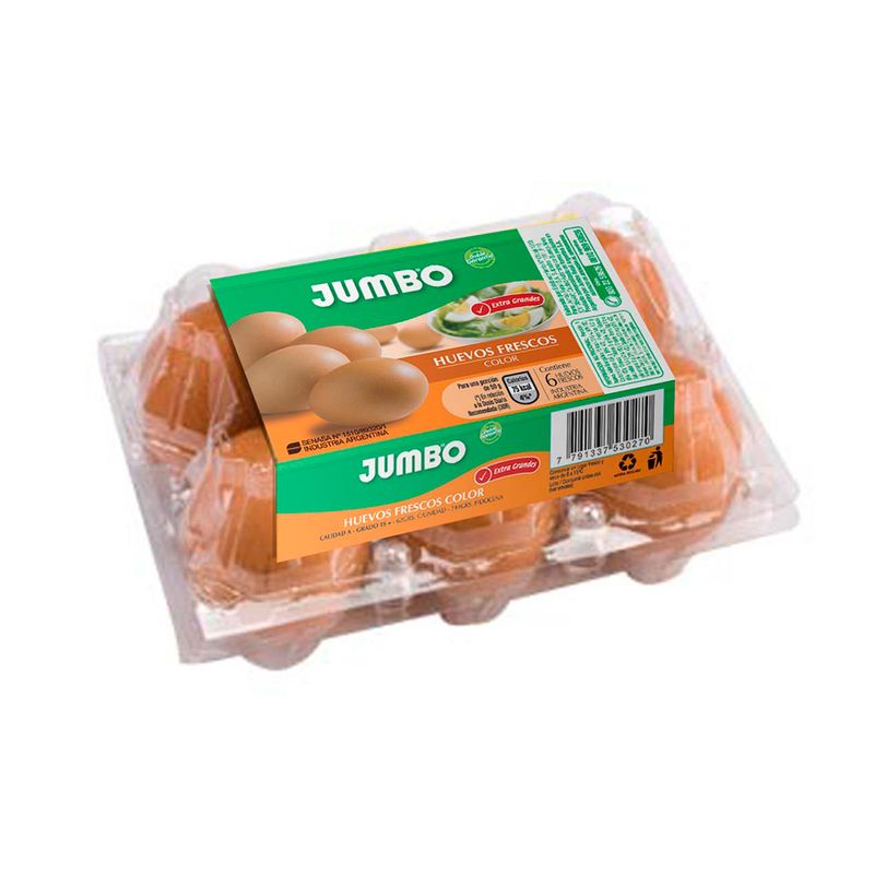 Huevos-Color-Jumbo-Extra-Grande-6-U-1-33317