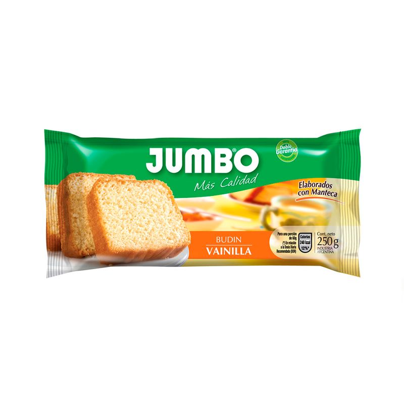 Budin-Jumbo-Vainilla-250-Gr-1-34229