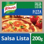 Salsa-Pizza-Knorr-200-Gr-1-40098