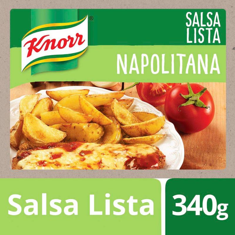 Salsa-Napolitana-Knorr-340-Gr-1-40107