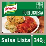 Salsa-Portuguesa-Knorr-340-Gr-1-40134