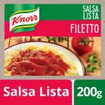 Salsa-Fileto-Knorr-200-Gr-1-40138