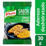 Sabor-En-Sobrecitos-Knorr-Tomillo-Y-Limon-4-Sobres-1-41531