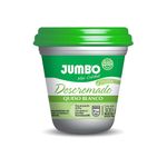 Queso-Blanco-Descremado-Jumbo-300-Gr-1-42247