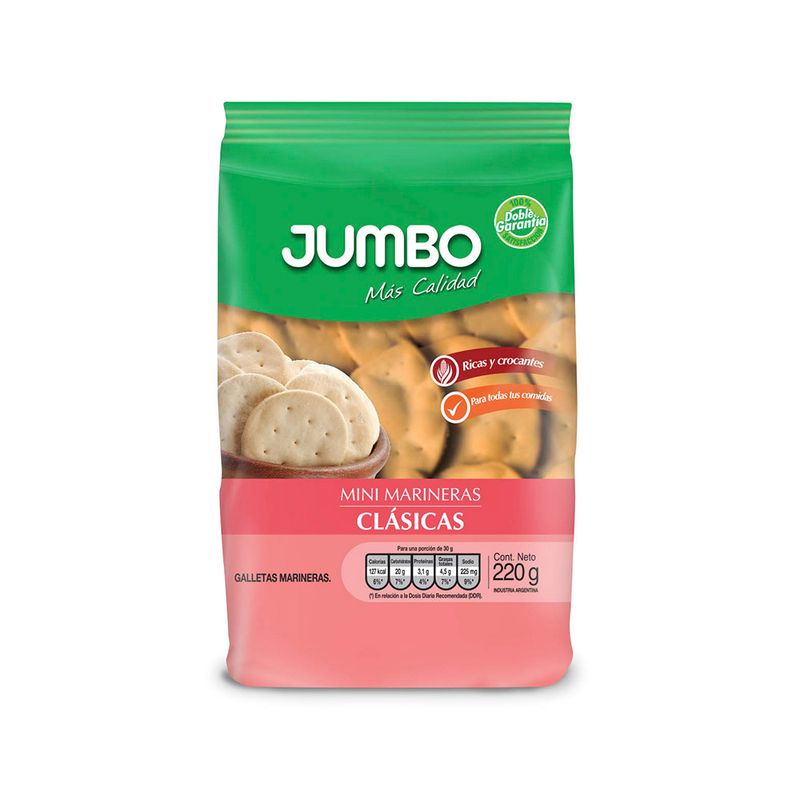 Galletitas-Mini-Marineras-Jumbo-220-Gr-1-42764