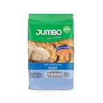Galletitas-Mini-Marineras-Jumbo-Light-220-Gr-1-42803