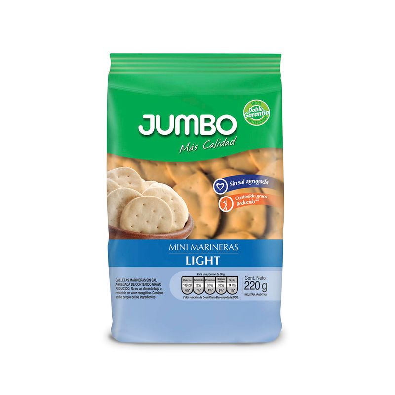 Galletitas-Mini-Marineras-Jumbo-Light-220-Gr-1-42803
