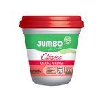 Queso-Crema-Clasico-Jumbo-300-Gr-1-42836