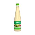 Vinagre-De-Manzana-Jumbo-500-Ml-1-43497