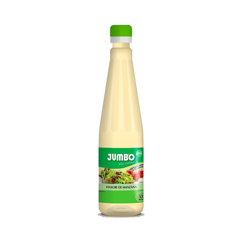Vinagre-De-Manzana-Jumbo-500-Ml-1-43497
