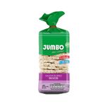 Galletas-De-Arroz-Integral-Dulces-Jumbo-100-Gr-1-44028