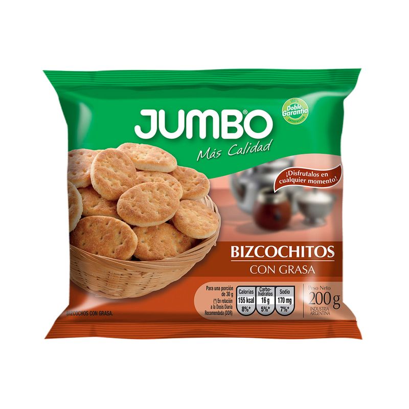 Bizcochitos-Clasicos-Salados-Jumbo-200-Gr-1-46375