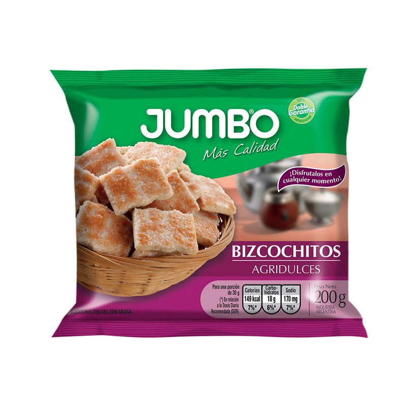 Bizcochitos-Agridulces-Jumbo-200-Gr-1-46378
