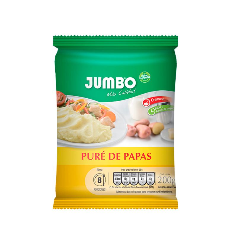 Pure-De-Papas-Jumbo-200-Gr-1-47855