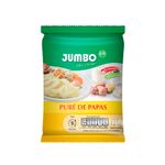 Pure-De-Papas-Jumbo-125-Gr-1-47858
