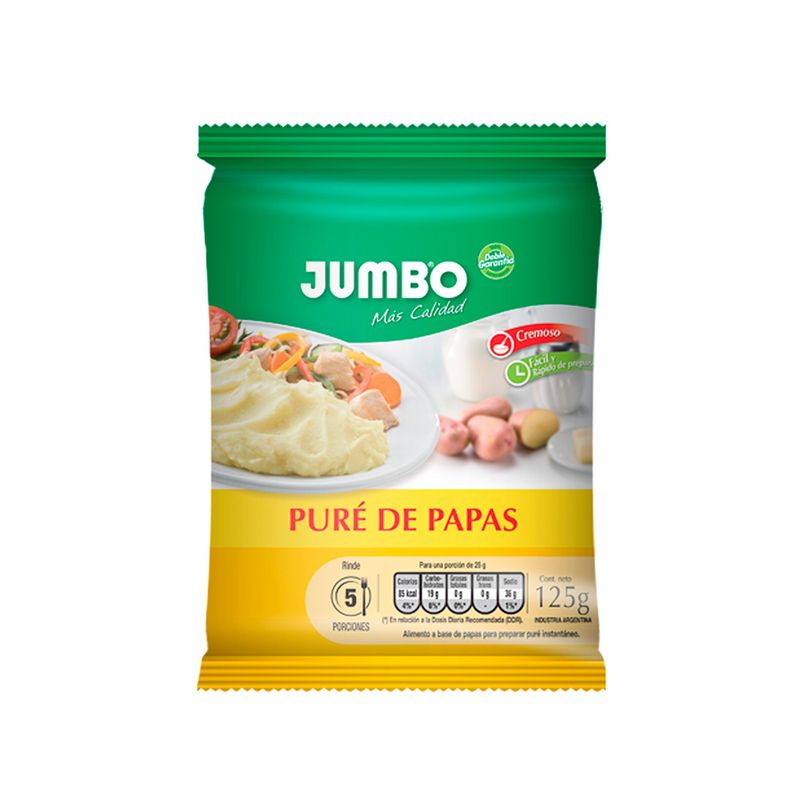 Pure-De-Papas-Jumbo-125-Gr-1-47858