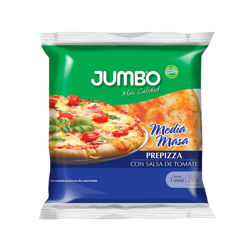 Pre-Pizza-Jumbo-Media-Masa-250-Gr-1-226072