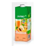 Jugo-Listo-Jumbo---Multifruta-1-L-1-246011