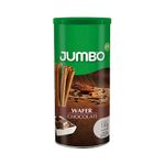 Wafer-De-Chocolate-Jumbo-130gr-1-250164