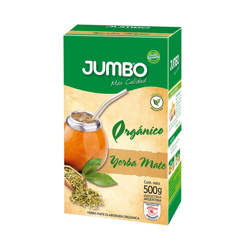 Yerba-Mate-Organica-Jumbo-500gr-1-250218