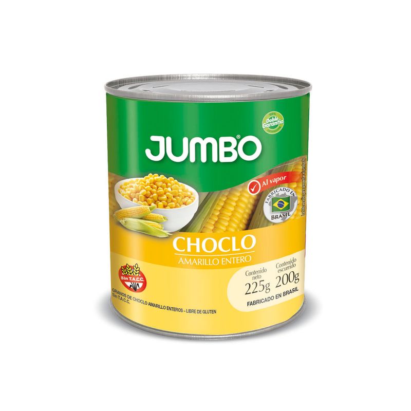 Choclo-Jumbo-En-Granos-Al-Vapor-225-Gr-1-250436