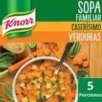 Sopa-Knorr-Caserisimo-Verduras-1-251307