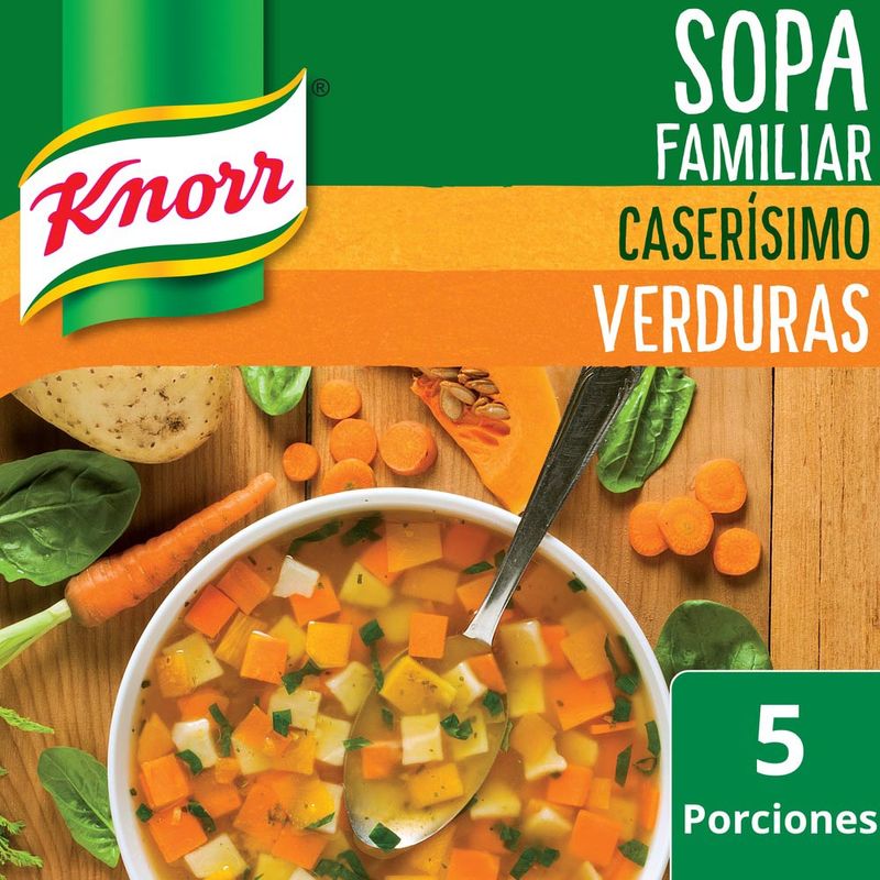 Sopa-Knorr-Caserisimo-Verduras-1-251307