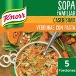 Sopa-Knorr-Caserisimo-Verduras-pasta-75-Gr-1-251309