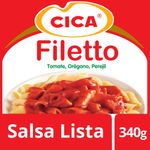 Salsa-Lista-Cica-Filetto-340gr-1-255896