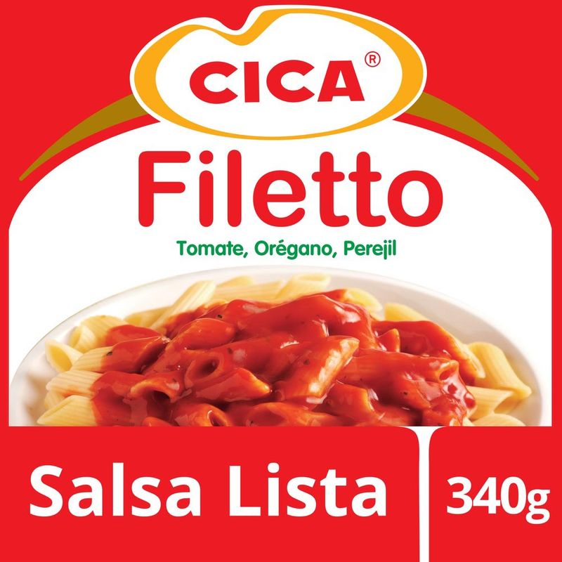 Salsa-Lista-Cica-Filetto-340gr-1-255896