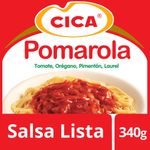 Salsa-Lista-Cica-Pomarola-340-Gr-1-255922