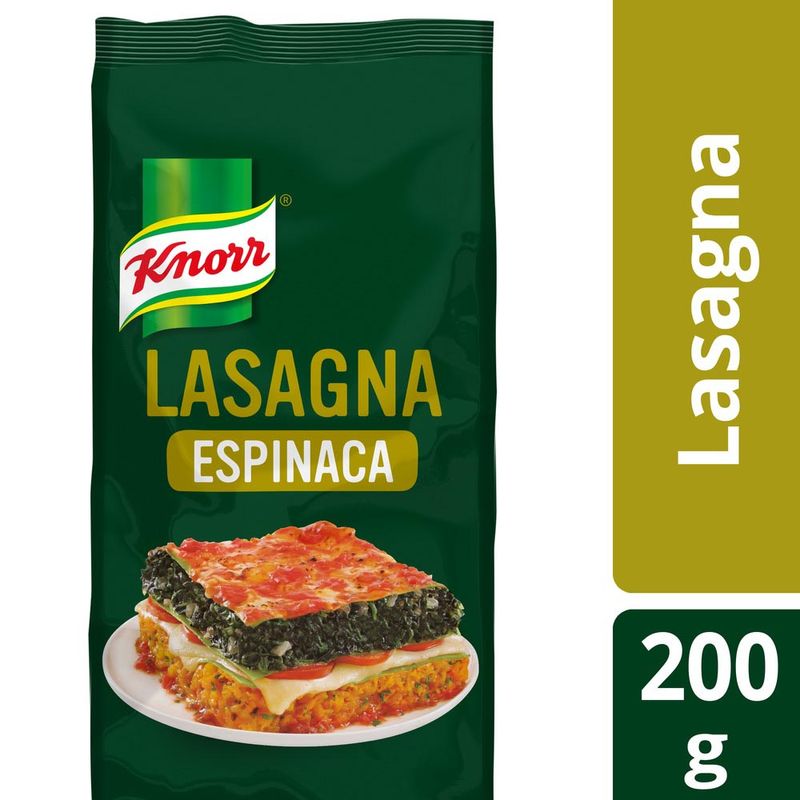 Lasagna-Knorr-Espinaca-200-Gr-1-277998