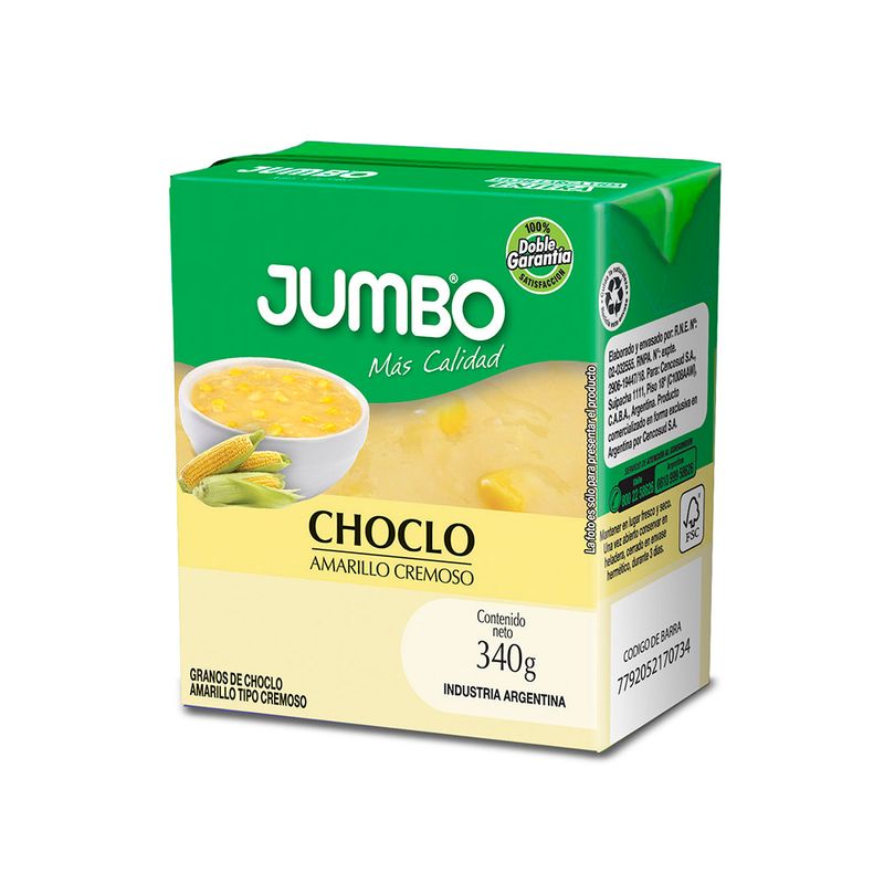 Choclo-Cremoso-Jumbo-Tetrarecard-340gr-1-434959