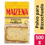 Bizcochuelo-Maizena-Vainilla-500-Gr-1-460730