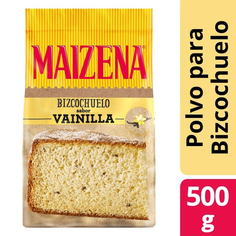 Bizcochuelo-Maizena-Vainilla-500-Gr-1-460730