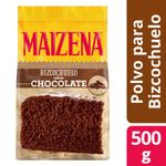 Bizcochuelo-Maizena-Chocolate-500-Gr-1-460731