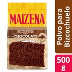 Bizcochuelo-Maizena-Chocolate-500-Gr-1-460731