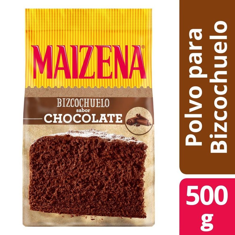 Bizcochuelo-Maizena-Chocolate-500-Gr-1-460731