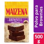 Brownie-Maizena-500-Gr-1-460732