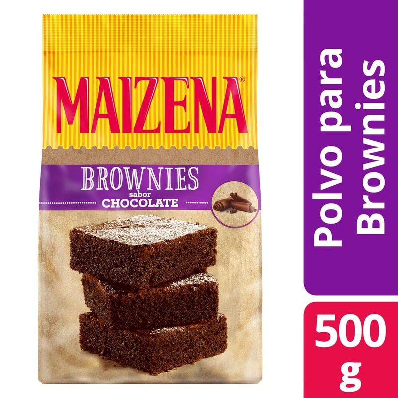Brownie-Maizena-500-Gr-1-460732