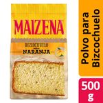 Bizcochuelo-Maizena-Naranja-X500gr-1-460733