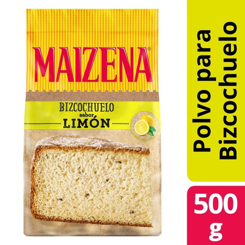 Bizcochuelo-Maizena-Limon-500-Gr-1-460734