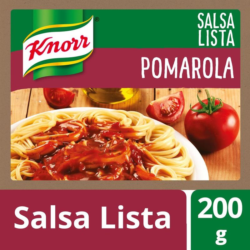 Salsa-Knorr-Pomarola-200-Gr-1-462044