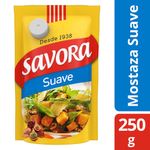 Mostaza-Savora-Suave-Doypack-X250gr-1-709959