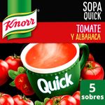 Sopa-Knorr-Quick-Tomate-X60gr-1-710273