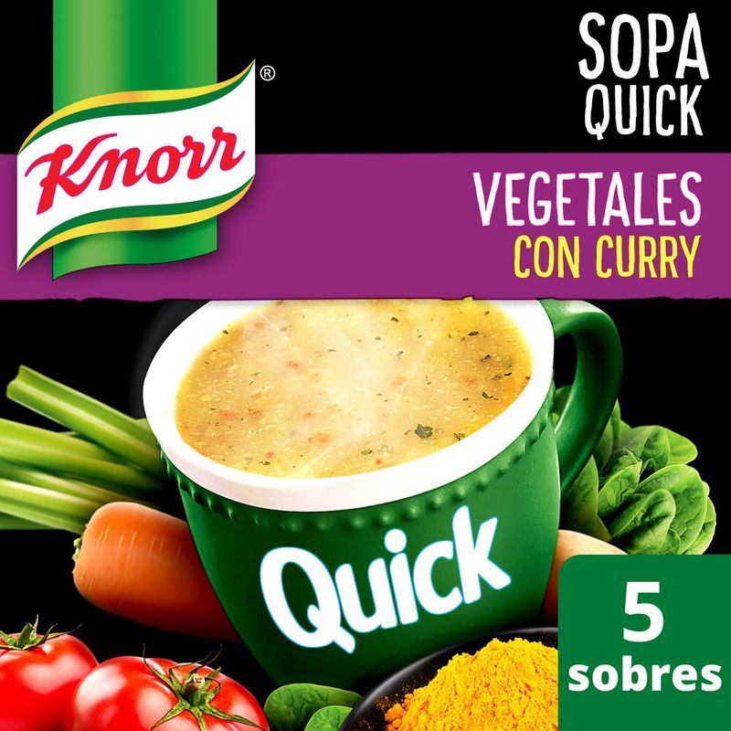 Sopa-Knorr-Quick-Verd-C-curry-X60gr-1-710281