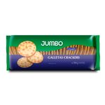 Galletas-Crackers-Jumbo-300-Gr-1-774997